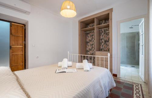 La Casa Real - Photo 25