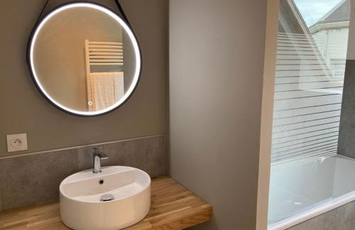 OXXOTEL & Spa - Foto 21