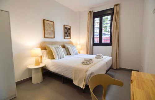 Letplanet Arroyo de los Ángeles - Foto 3