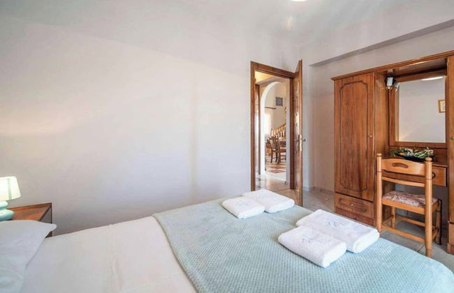 Villa Amalia - Foto 29