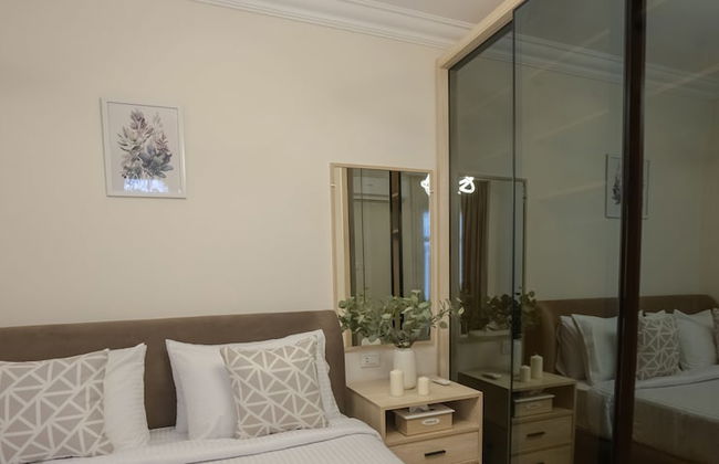 Sokón Residence - Foto 18