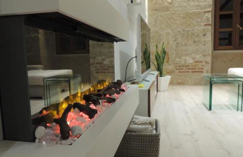 Apartamento Ribera Del Puente - Foto 9