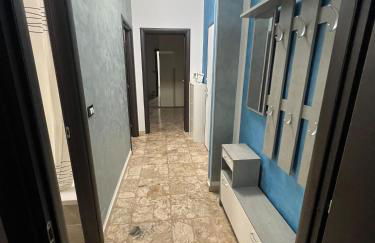 Relax suite - Foto 7