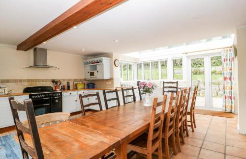 The Studio - Arne - Photo 13