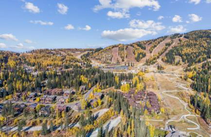 Slopeside 111 - Foto 45