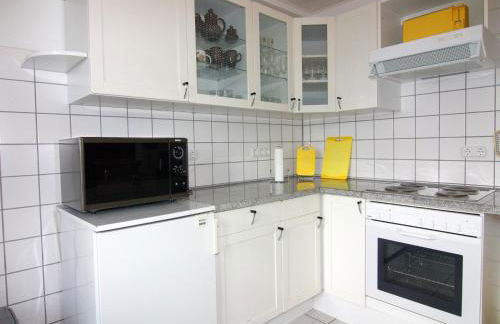 Ferienwohnung im Gutshaus Schulenbrook - Foto 16