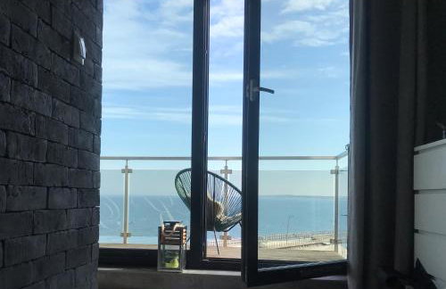 Apartament Morski 44 - Foto 3