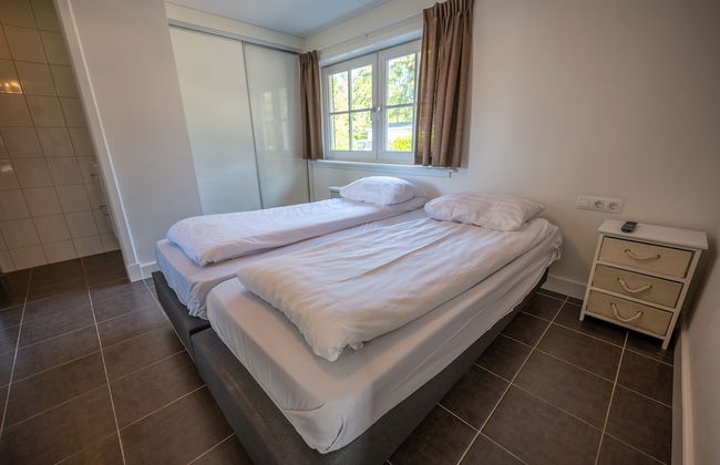 EuroParcs De Achterhoek - Photo 75