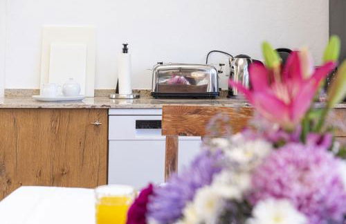 Casa Mia Monte León - Foto 51