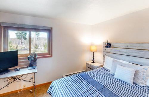 Timber Ridge 203 - Foto 13