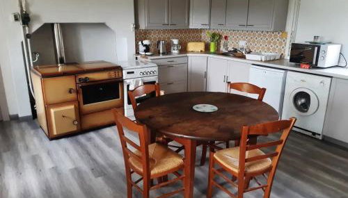 Maison conviviale près de Charron avec jardin, 100 m² - Foto 2