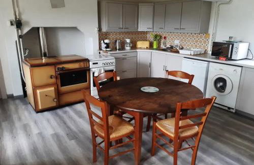 Maison conviviale près de Charron avec jardin, 100 m² - Photo 2