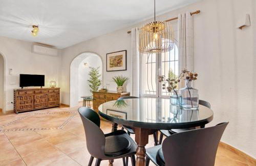 Casa Crystal - Foto 18