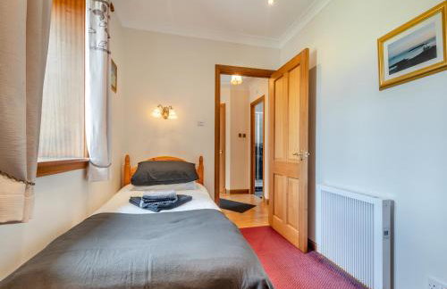 Eryb Cottage - Uk46883 - Photo 10