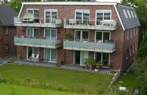 Ferienwohnung Santore - Foto 29