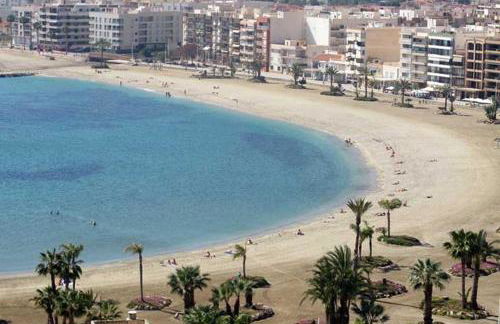 La Colonia Beach House - Foto 15