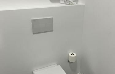 Apartamento céntrico con vistas - Photo 35