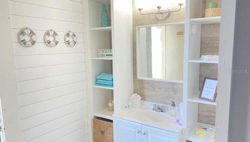 Oceanfront Oasis - Foto 2