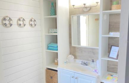 Oceanfront Oasis - Foto 2