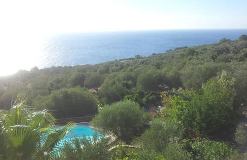 Villa del Mito - Blue Marine - Foto 25