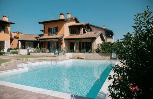 Riva Serena - Appartamento Sabbia - Foto 1