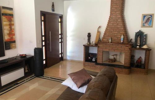 Chácara de Luxo em Anápolis - Foto 7