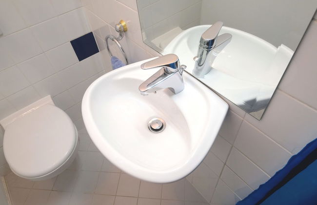 Sobieski Apartments St. Stephen Cathedral - Foto 57