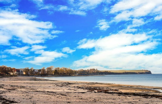 Ferienhaus in Thorstorf mit Garten - Foto 34