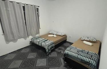 Apartamento aconchegante prime - Foto 5