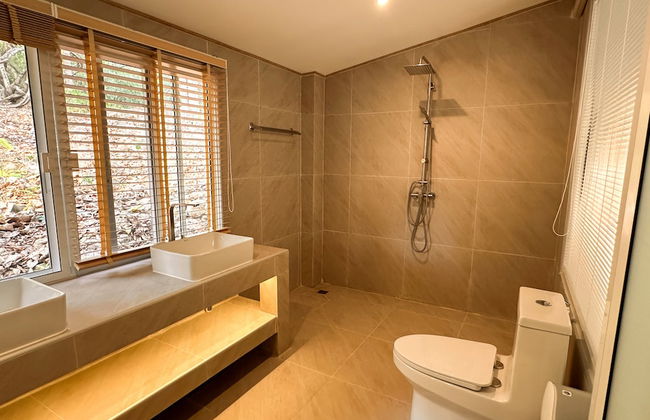 Arb Pa Home & Cafe at Mae On - Foto 22