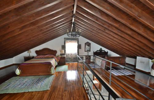 Charming green country house - Photo 9