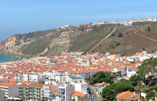 Duarte Houses T2 - com vista mar - Foto 56