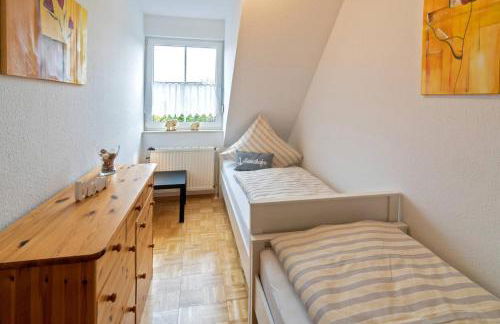 Ferienhaus Antje - Foto 16