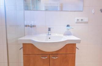 Ferienwohnungen Oberkollerhof - Foto 15