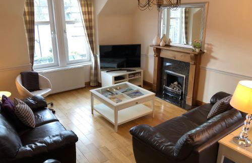 Oakbank - Comfort in the Glens! - Photo 5