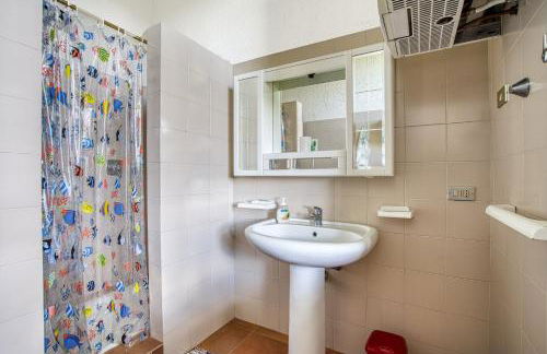 Palazzetto Bovini - Photo 30