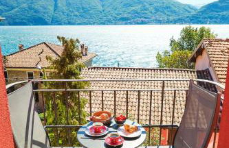 Lario View Apartment - Foto 8