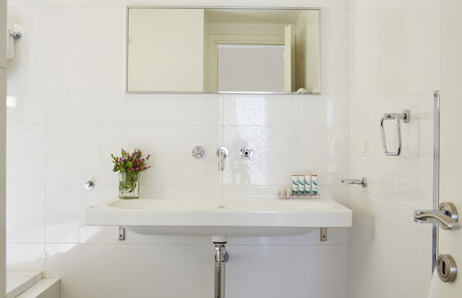 Villa Tatiana - Photo 41