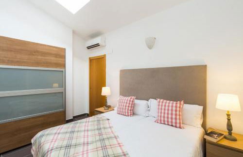 Apartamentos Cornellalux - Foto 114