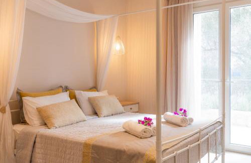 Villa Jacaranda by PosarelliVillas - Photo 21