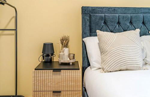 Family & Contractors Retreat - Foto 17