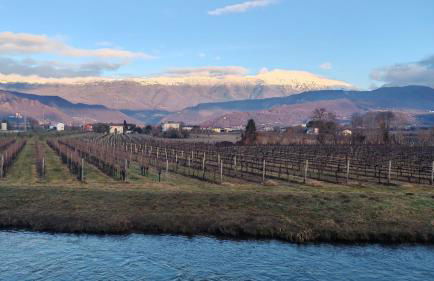 A casa di Giò - Foto 16