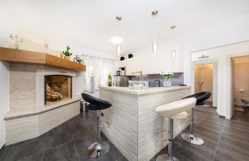 Villa Petra, Kaštelir - Foto 24