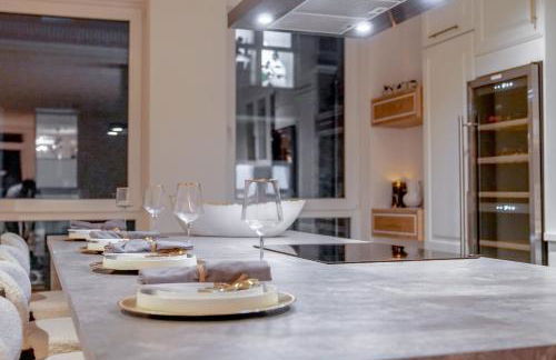 Boho Chic Home in Town Center - Foto 66