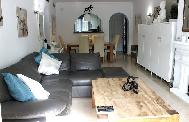 Hacienda Beach - Photo 26