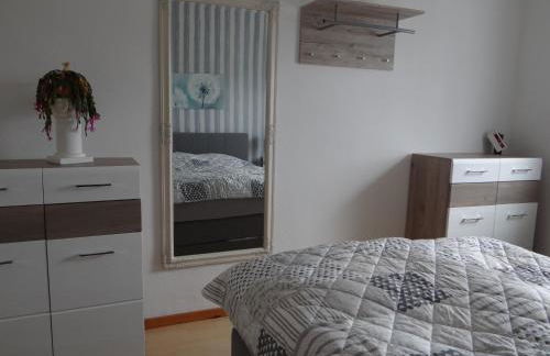 Zum Storchennest - Foto 9