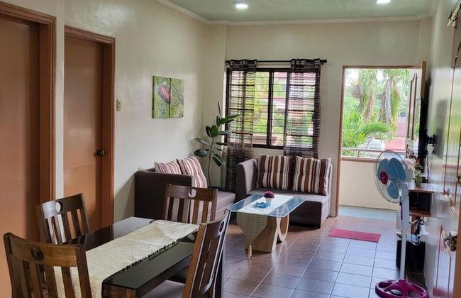 Dovilim Apartments - Foto 7