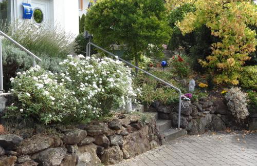 Ruhe - Oase am Eichwald - Photo 1