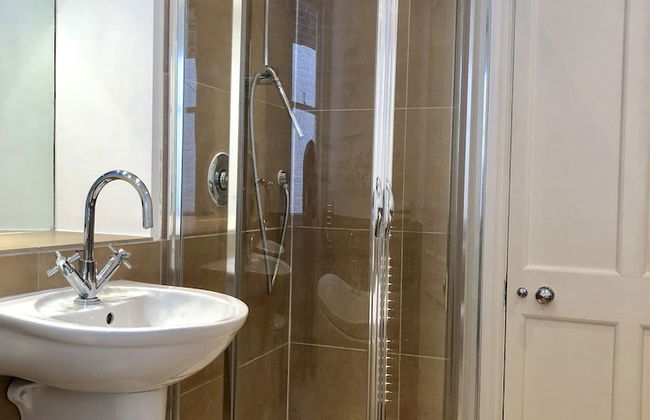 Buckingham Palace View Apartment - Foto 34