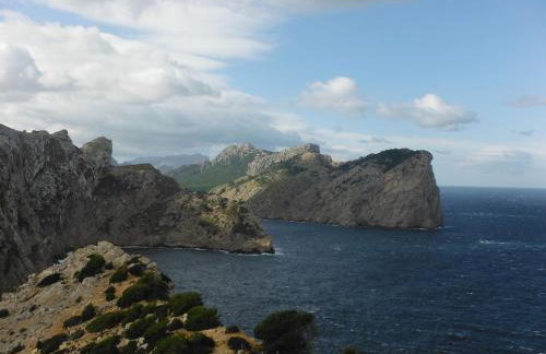 136 Formentor, 2A - Puerto Pollensa - Foto 12